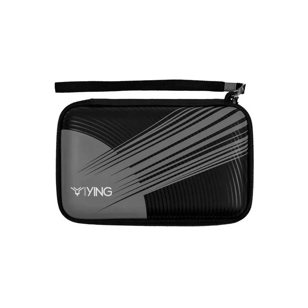 Dart Case